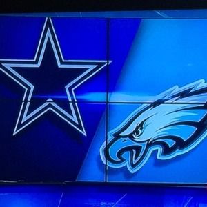 Meet your Posher, Tommy